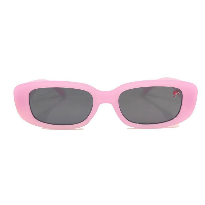 Kit---Oculos-com-bone---Barbie---Toyng-2