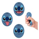 Bola---Squishy-Rosto---Stitch---Toyng--0