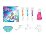 Conjunto-de-Pintura---Aquadabra---Fantasia---New-Toys-0