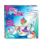 Conjunto-de-Pintura---Aquadabra---Fantasia---New-Toys-1