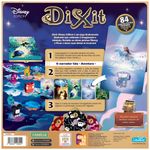 Jogo-de-Tabuleiro---Dixit---Disney---De-3-a-6-Jogadores---Galapagos-4