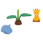 Conjunto-de-Mini-Figuras---Play-Zoo---Duo---Modelos-Sortidos---FanFun-4