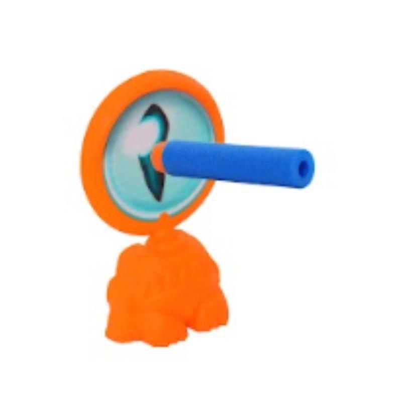 Lanca-Dardos---Larva-Strike-Duo---Com-8-Dardos---FanFun-3