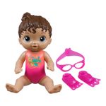 Boneca-Bebe-com-Acessorios---Baby-Alive---Nadadora---Hasbro-0