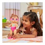 Boneca-Bebe-com-Acessorios---Baby-Alive---Nadadora---Hasbro-2