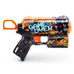 Lancador-de-Dardos---X-Shot---Skin-Flux---8-Dardos---Modelos-Sortidos---Candide-1