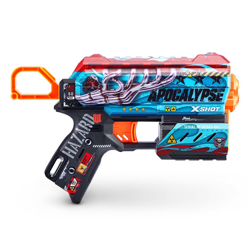 Lancador-de-Dardos---X-Shot---Skin-Flux---8-Dardos---Modelos-Sortidos---Candide-2
