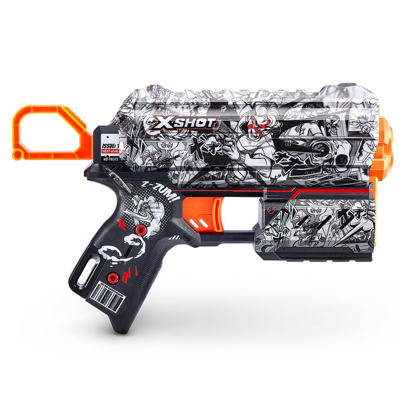 Lancador-de-Dardos---X-Shot---Skin-Flux---8-Dardos---Modelos-Sortidos---Candide-4