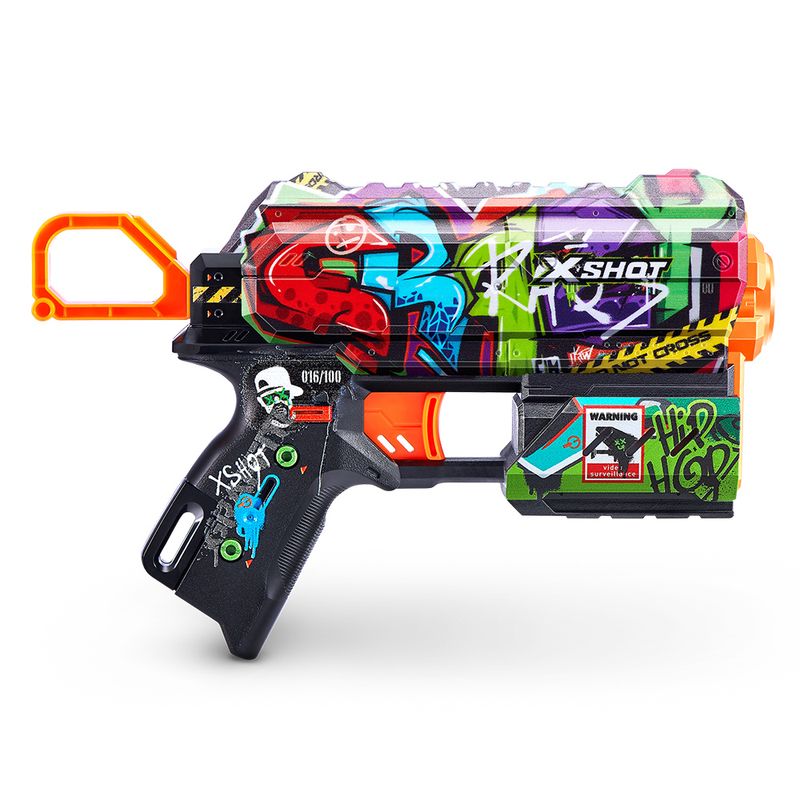 Lancador-de-Dardos---X-Shot---Skin-Flux---8-Dardos---Modelos-Sortidos---Candide-5