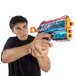 Lancador-de-Dardos---X-Shot---Skin-Flux---8-Dardos---Modelos-Sortidos---Candide-12