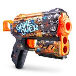 Lancador-de-Dardos---X-Shot---Skin-Flux---8-Dardos---Modelos-Sortidos---Candide-15