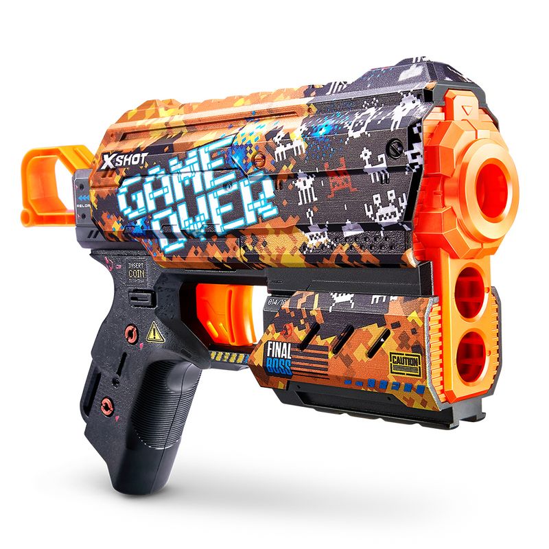 Lancador-de-Dardos---X-Shot---Skin-Flux---8-Dardos---Modelos-Sortidos---Candide-15