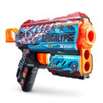 Lancador-de-Dardos---X-Shot---Skin-Flux---8-Dardos---Modelos-Sortidos---Candide-16