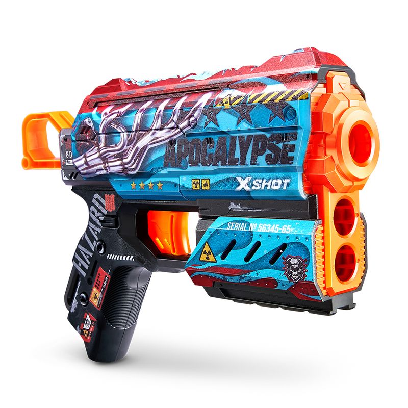 Lancador-de-Dardos---X-Shot---Skin-Flux---8-Dardos---Modelos-Sortidos---Candide-16