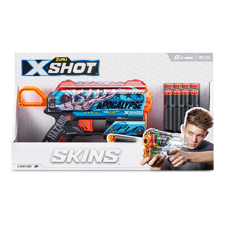 Lancador-de-Dardos---X-Shot---Skin-Flux---8-Dardos---Modelos-Sortidos---Candide-17