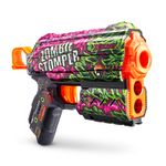 Lancador-de-Dardos---X-Shot---Skin-Flux---8-Dardos---Modelos-Sortidos---Candide-20