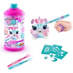 Mini-Pelucia-para-Pintar---Airbrush---Surpresa---Fun-3
