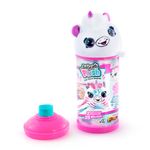 Mini-Pelucia-para-Pintar---Airbrush---Surpresa---Fun-4