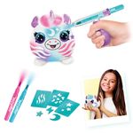 Mini-Pelucia-para-Pintar---Airbrush---Surpresa---Fun-5