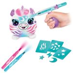 Mini-Pelucia-para-Pintar---Airbrush---Surpresa---Fun-6