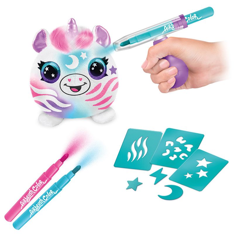 Mini-Pelucia-para-Pintar---Airbrush---Surpresa---Fun-6