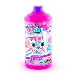 Mini-Pelucia-para-Pintar---Airbrush---Surpresa---Fun-8
