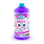 Mini-Pelucia-para-Pintar---Airbrush---Surpresa---Fun-9