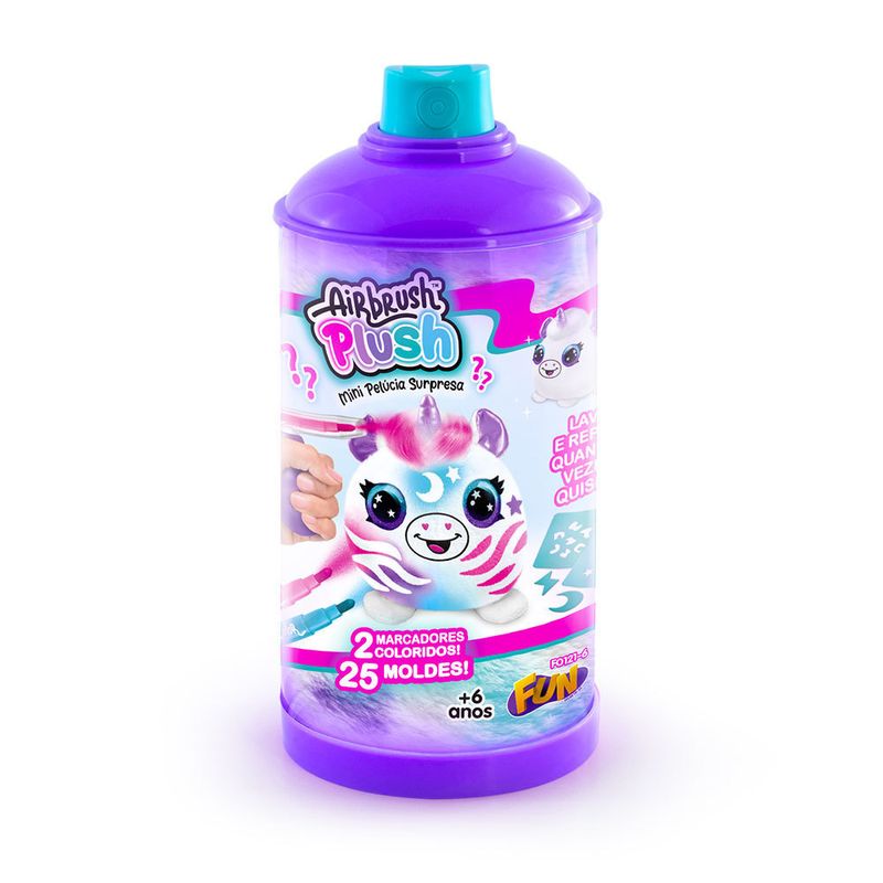 Mini-Pelucia-para-Pintar---Airbrush---Surpresa---Fun-9