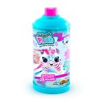 Mini-Pelucia-para-Pintar---Airbrush---Surpresa---Fun-10