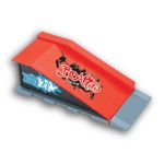 Conjunto-Skate-de-Dedo-e-Rampa-de-Manobras---Modelos-Sortidos---Toyng-6