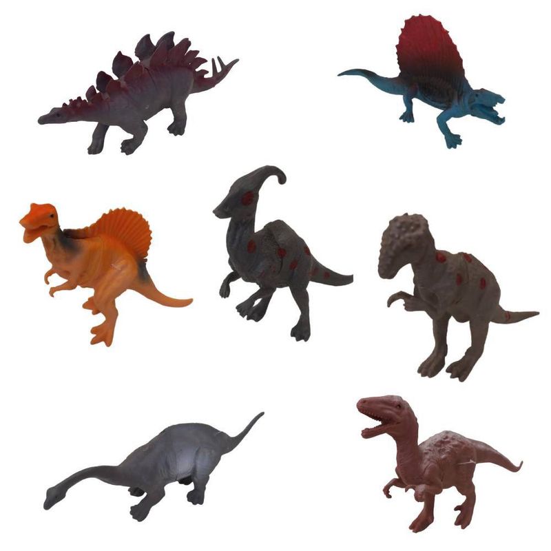 Mini-Figura-De-Acao---Planeta-Dinossauros---Modelos-Sortidos---Toyng-0