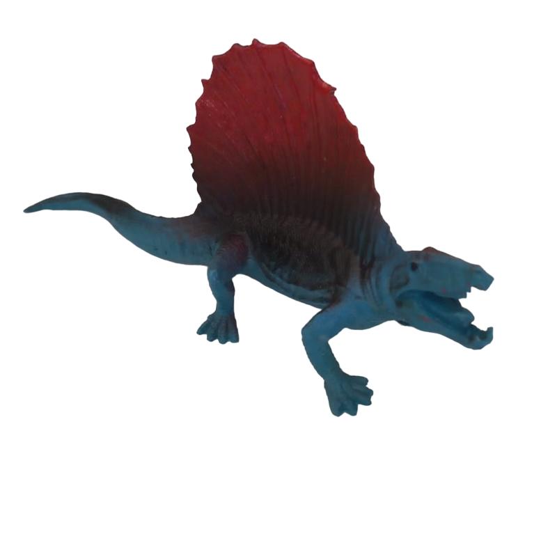 Mini-Figura-De-Acao---Planeta-Dinossauros---Modelos-Sortidos---Toyng-1