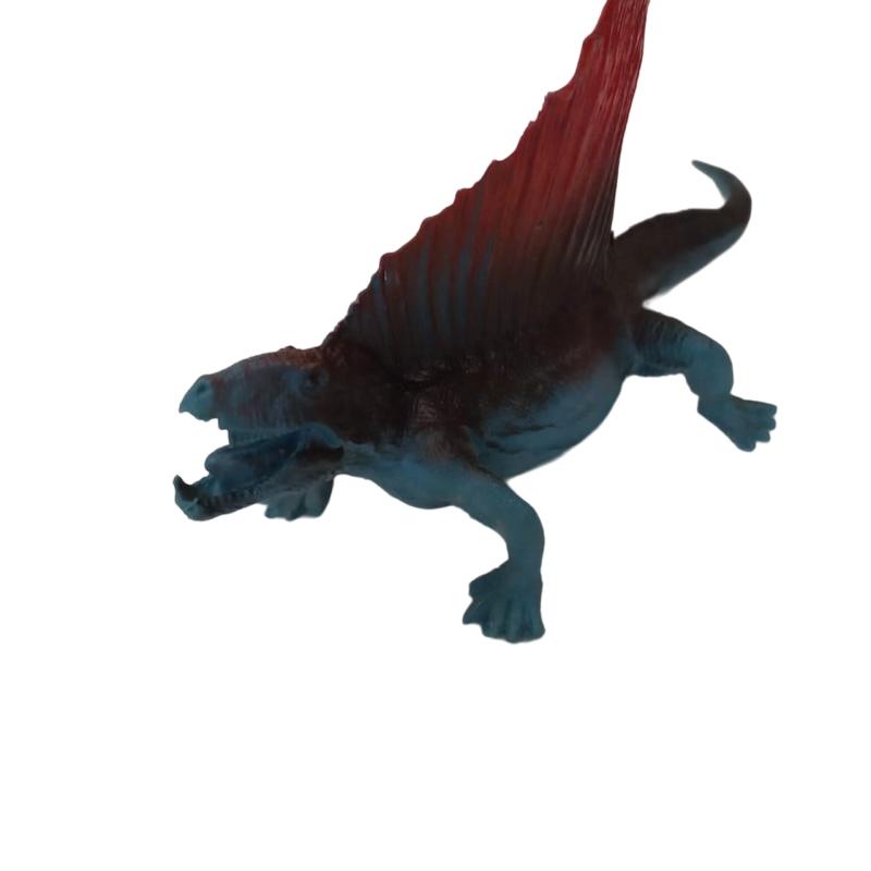 Mini-Figura-De-Acao---Planeta-Dinossauros---Modelos-Sortidos---Toyng-2