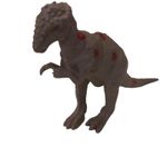 Mini-Figura-De-Acao---Planeta-Dinossauros---Modelos-Sortidos---Toyng-3