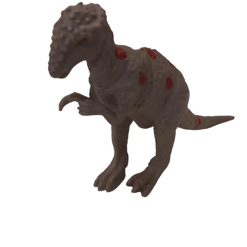 Mini-Figura-De-Acao---Planeta-Dinossauros---Modelos-Sortidos---Toyng-3
