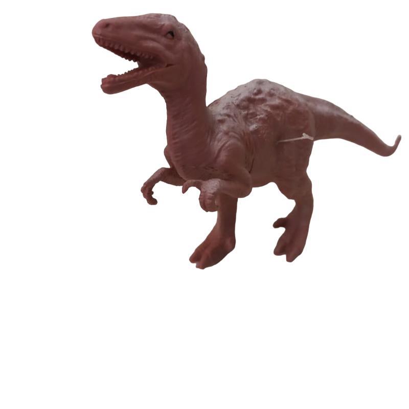 Mini-Figura-De-Acao---Planeta-Dinossauros---Modelos-Sortidos---Toyng-4