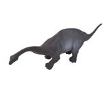 Mini-Figura-De-Acao---Planeta-Dinossauros---Modelos-Sortidos---Toyng-5