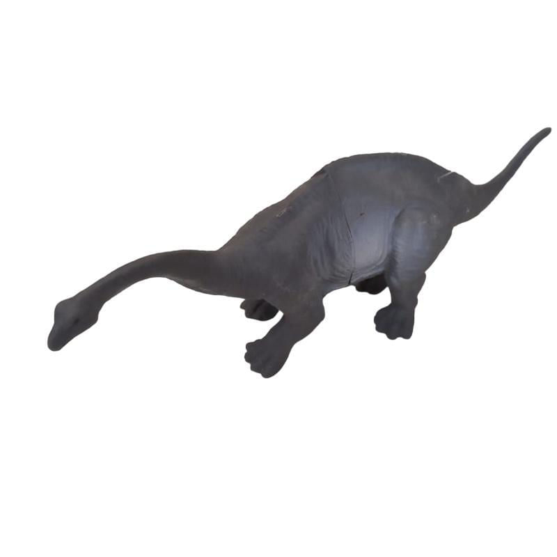 Mini-Figura-De-Acao---Planeta-Dinossauros---Modelos-Sortidos---Toyng-5