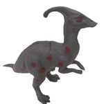 Mini-Figura-De-Acao---Planeta-Dinossauros---Modelos-Sortidos---Toyng-6