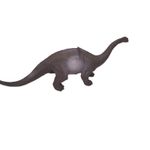 Mini-Figura-De-Acao---Planeta-Dinossauros---Modelos-Sortidos---Toyng-7