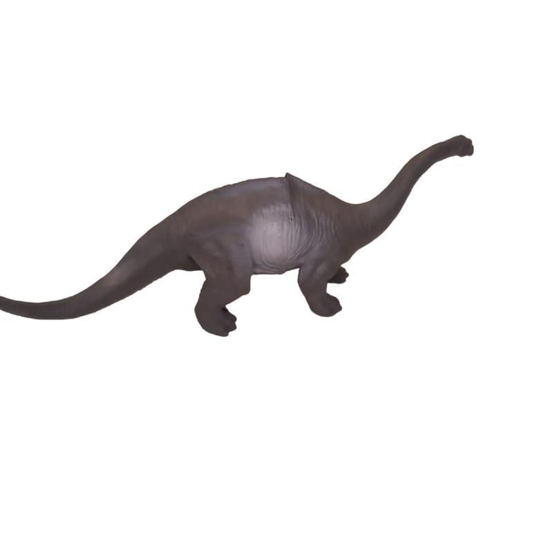 Mini-Figura-De-Acao---Planeta-Dinossauros---Modelos-Sortidos---Toyng-7