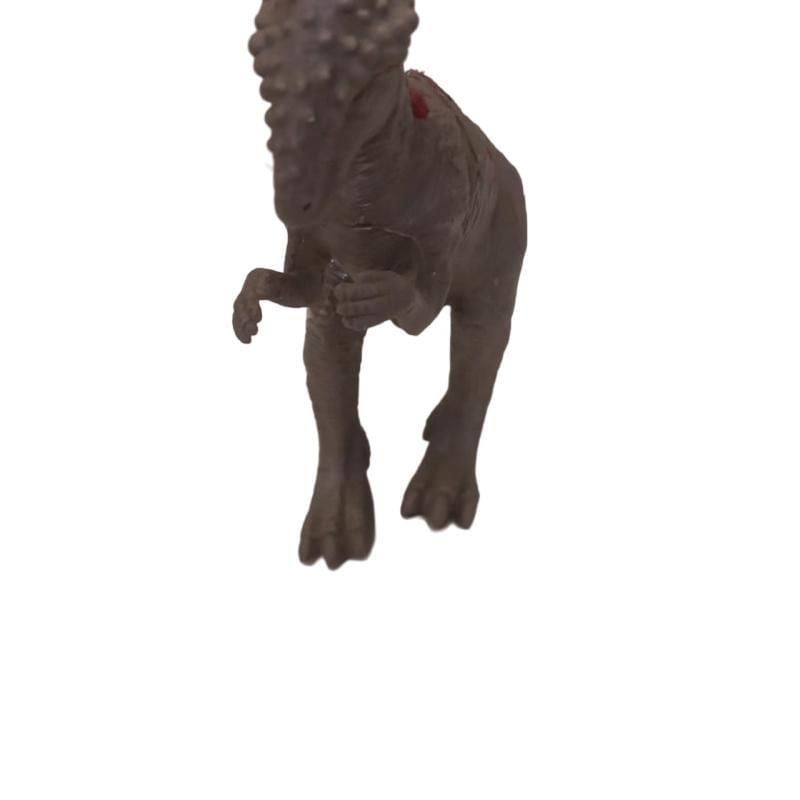 Mini-Figura-De-Acao---Planeta-Dinossauros---Modelos-Sortidos---Toyng-8
