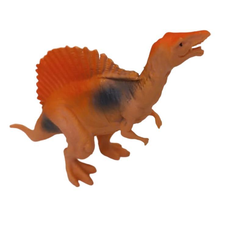 Mini-Figura-De-Acao---Planeta-Dinossauros---Modelos-Sortidos---Toyng-9