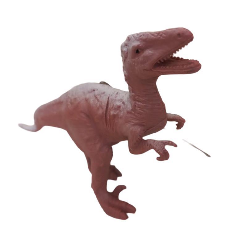 Mini-Figura-De-Acao---Planeta-Dinossauros---Modelos-Sortidos---Toyng-10