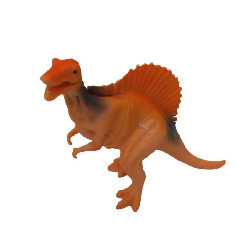 Mini-Figura-De-Acao---Planeta-Dinossauros---Modelos-Sortidos---Toyng-11
