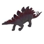 Mini-Figura-De-Acao---Planeta-Dinossauros---Modelos-Sortidos---Toyng-12