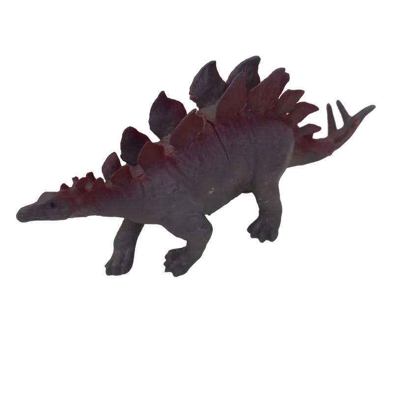 Mini-Figura-De-Acao---Planeta-Dinossauros---Modelos-Sortidos---Toyng-12