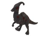 Mini-Figura-De-Acao---Planeta-Dinossauros---Modelos-Sortidos---Toyng-13