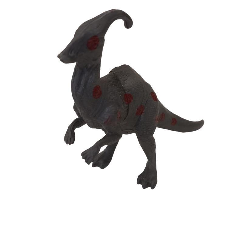 Mini-Figura-De-Acao---Planeta-Dinossauros---Modelos-Sortidos---Toyng-13