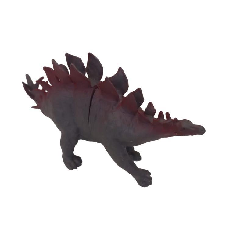 Mini-Figura-De-Acao---Planeta-Dinossauros---Modelos-Sortidos---Toyng-14